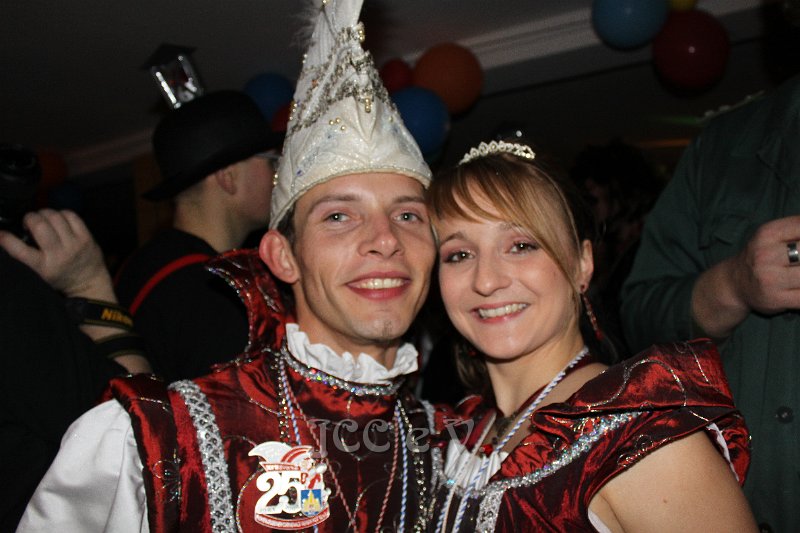 JCC 2012-02-12 535.JPG